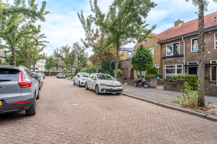 Foto 33 van Sikkelstraat 62