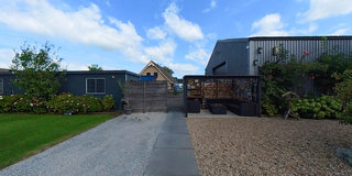 Bekijk 360° foto's