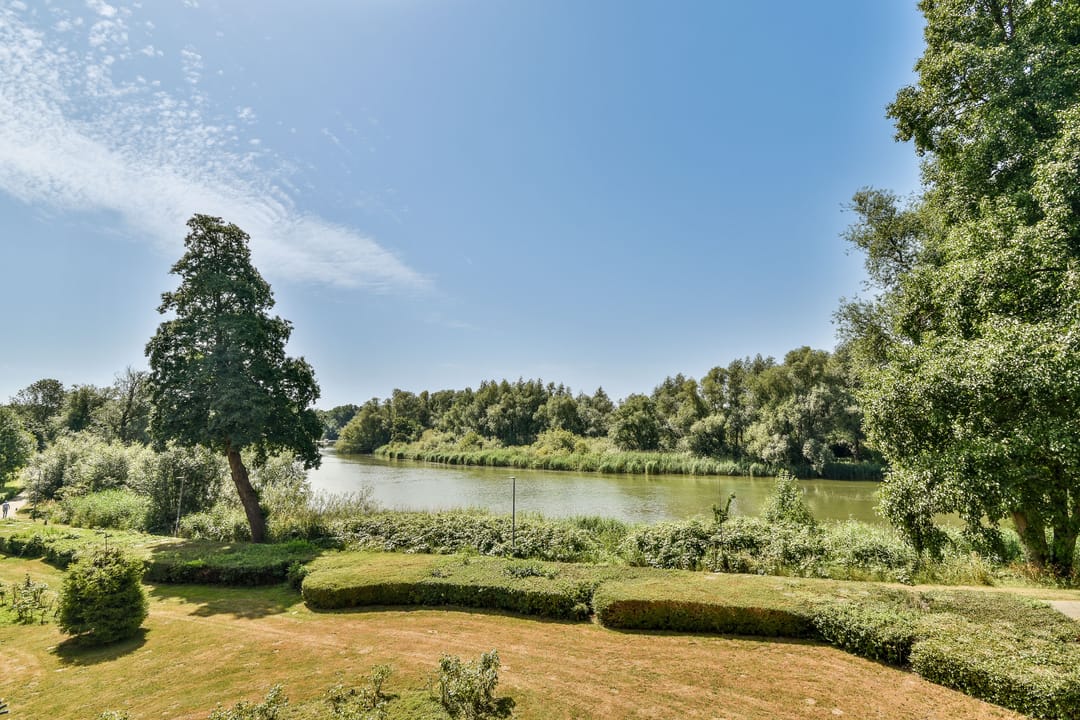 Foto 1 van Generaal S.H. Spoorstraat 483