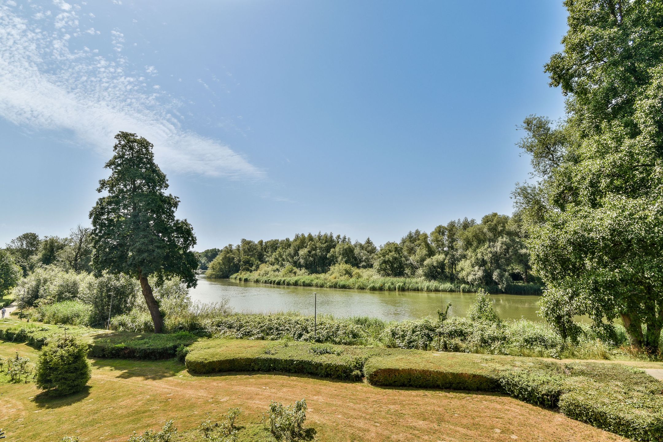 Generaal S.H. Spoorstraat, 483, Dordrecht, 3313AG, Zuid-Holland, Nederland 483 