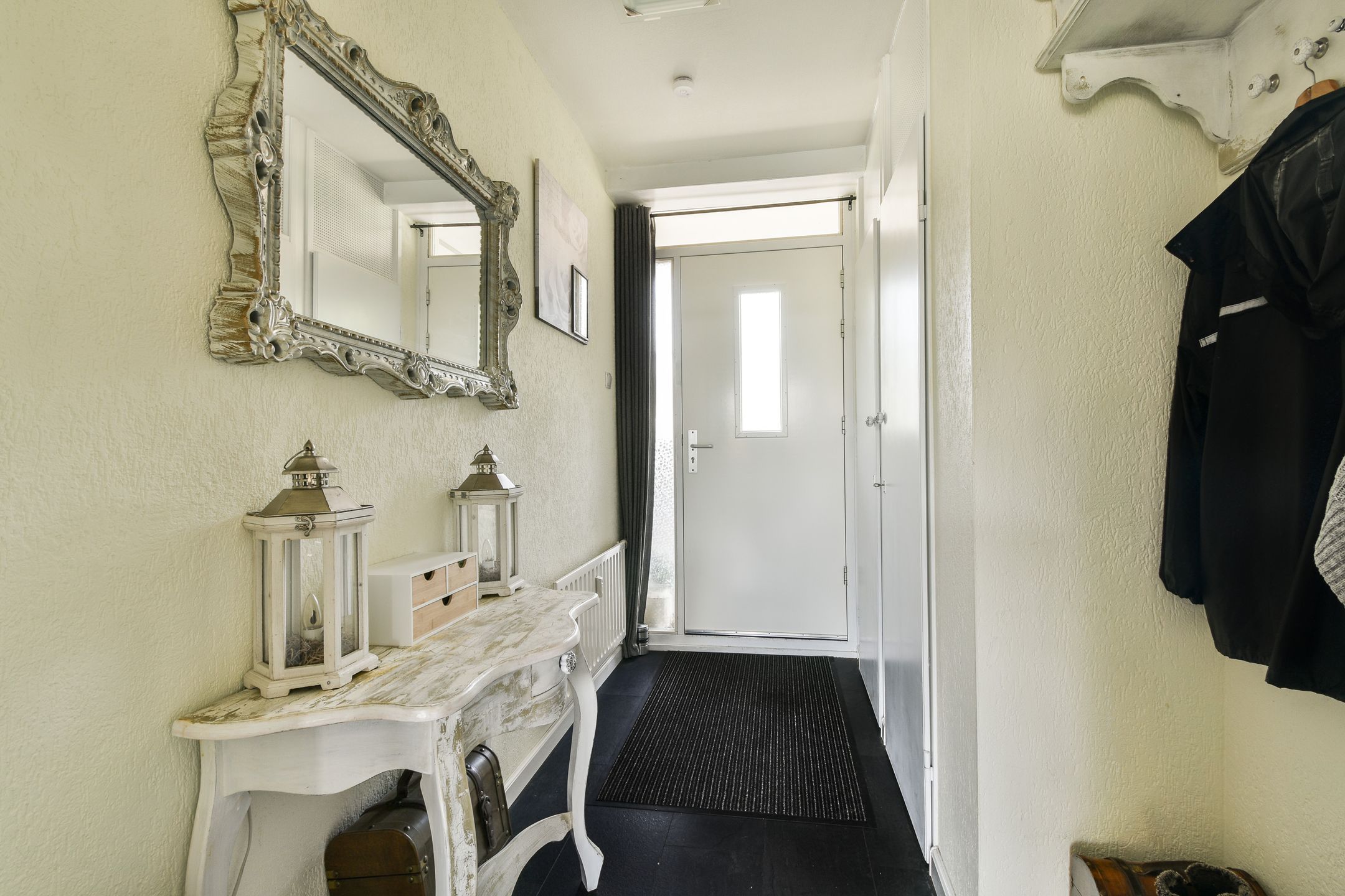 Foto 3 van Generaal S.H. Spoorstraat 483