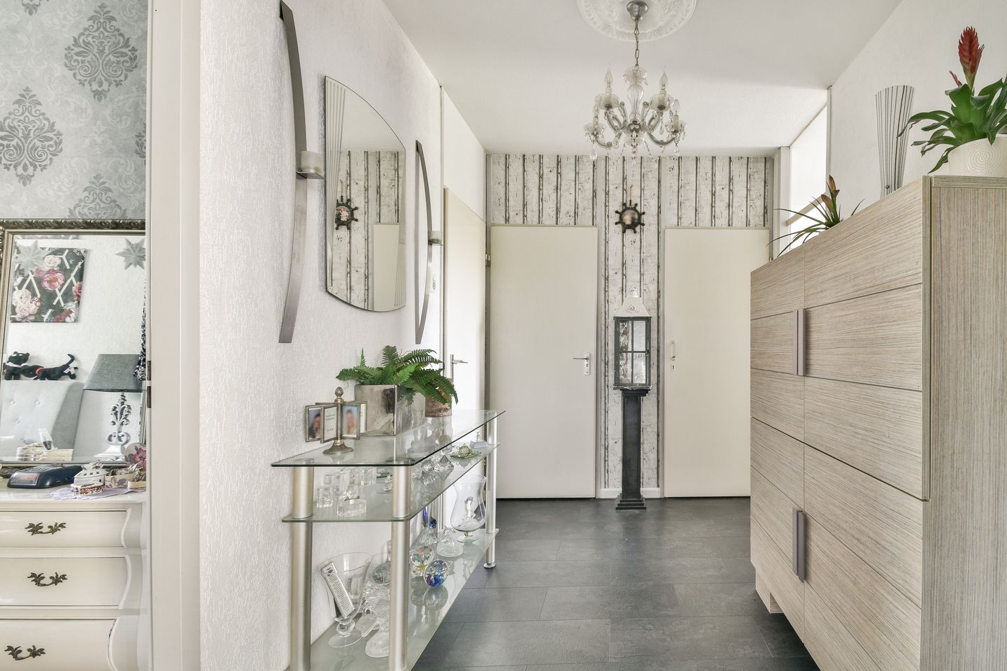 Foto 4 van Generaal S.H. Spoorstraat 483