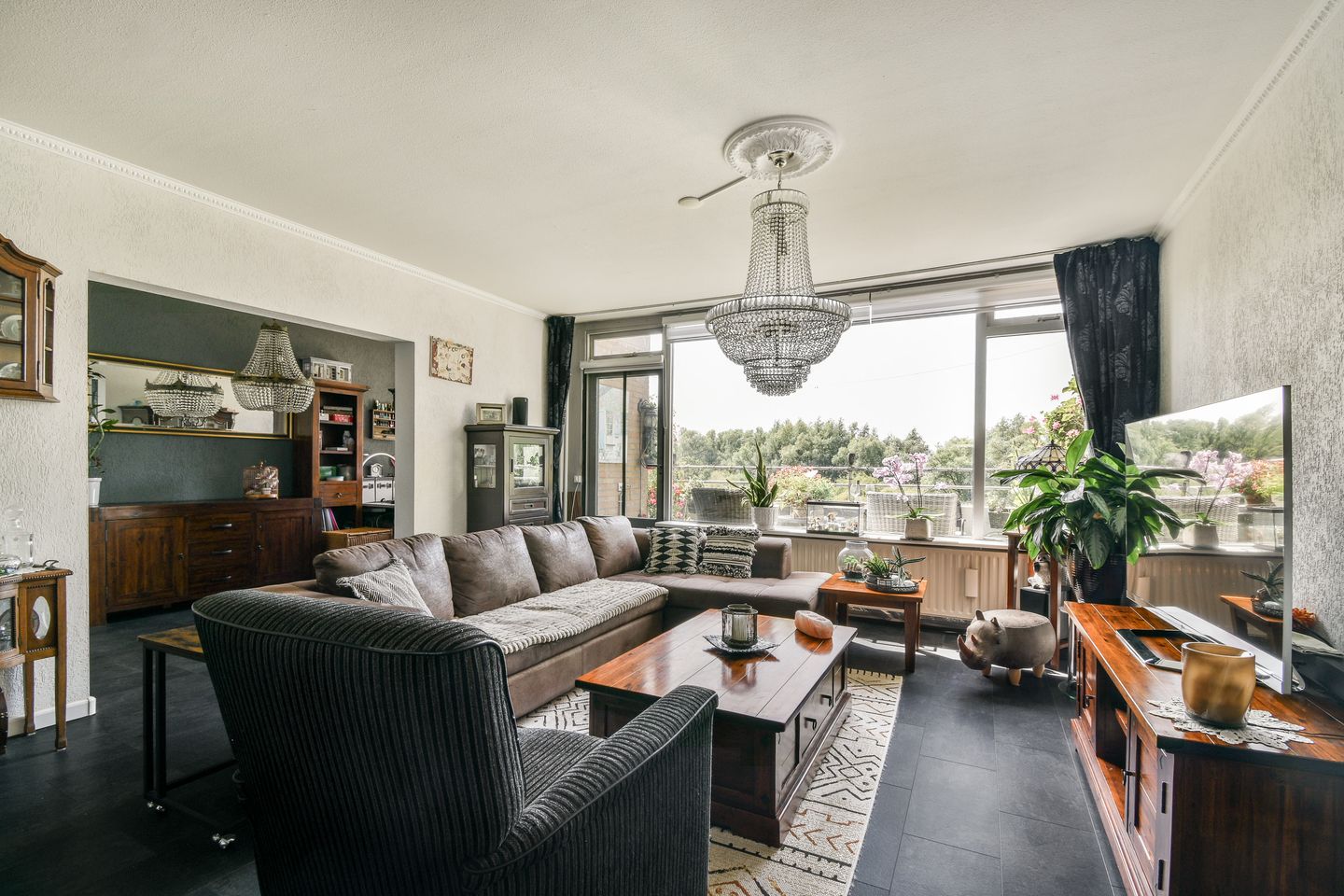 Foto 5 van Generaal S.H. Spoorstraat 483