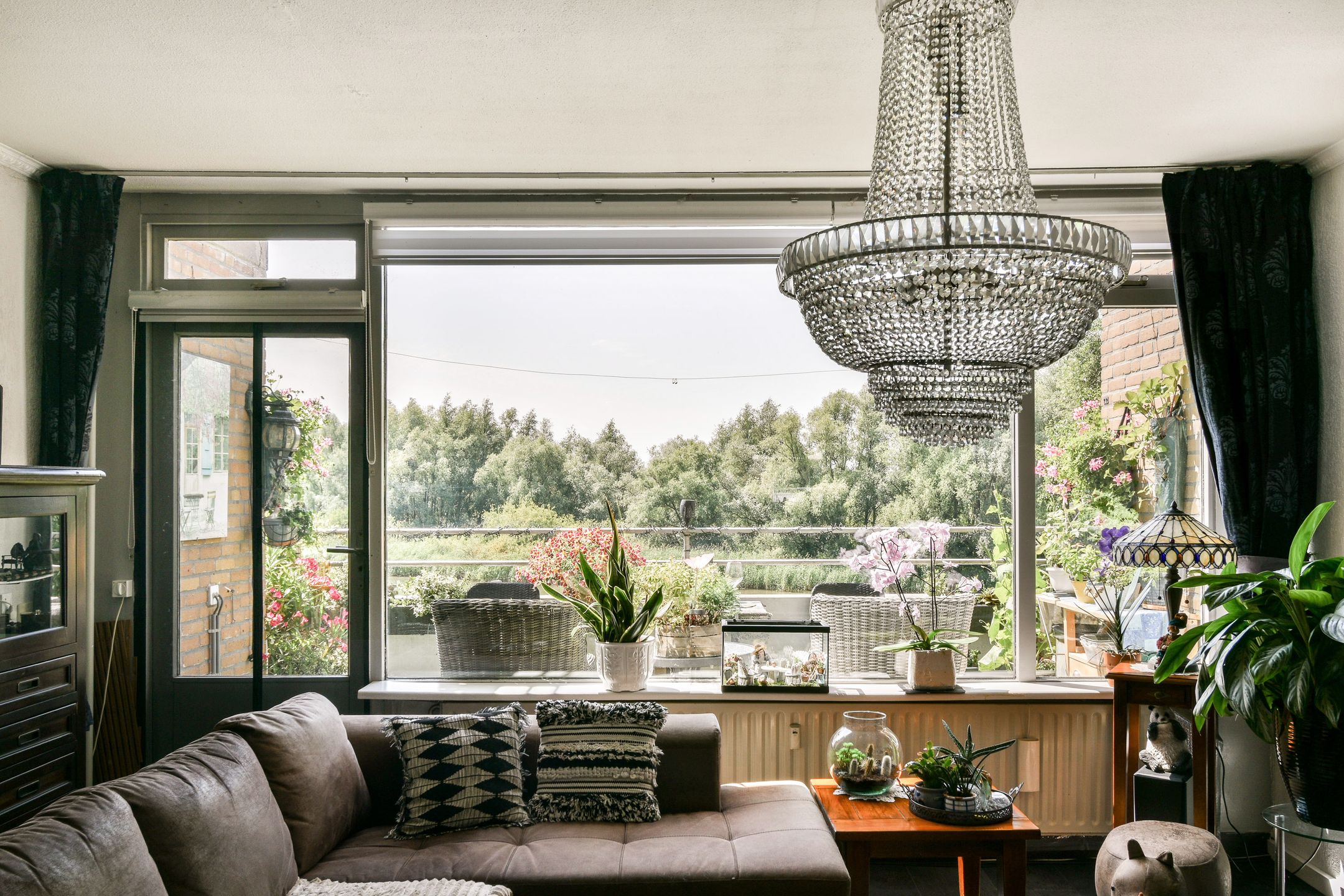 Foto 6 van Generaal S.H. Spoorstraat 483