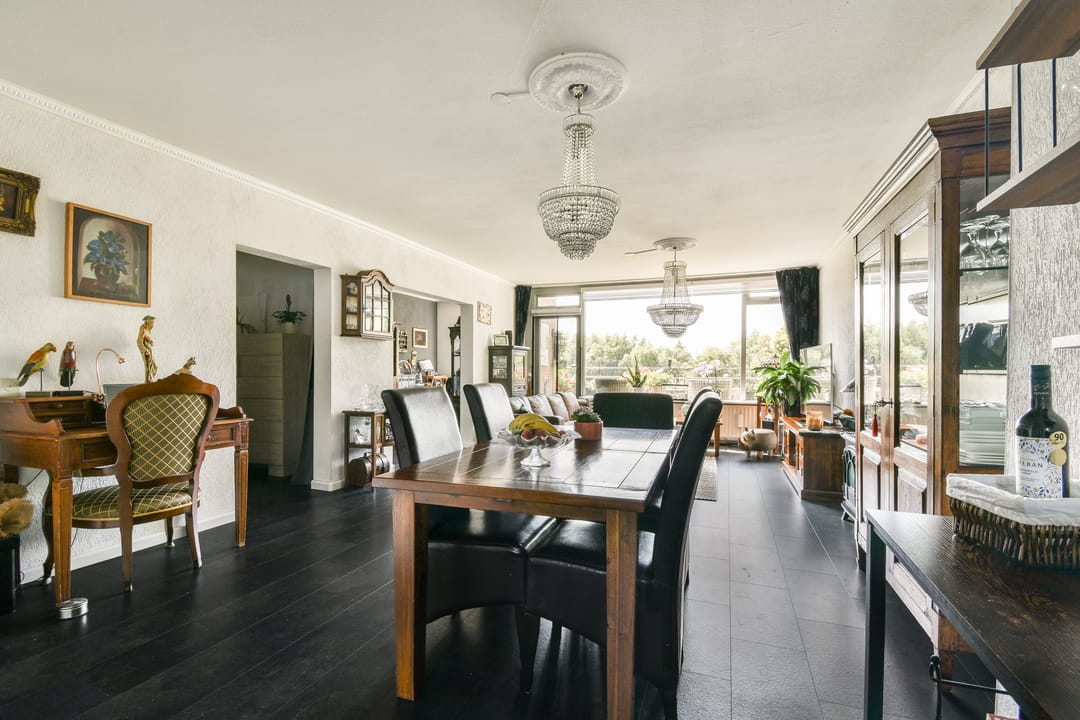 Foto 7 van Generaal S.H. Spoorstraat 483