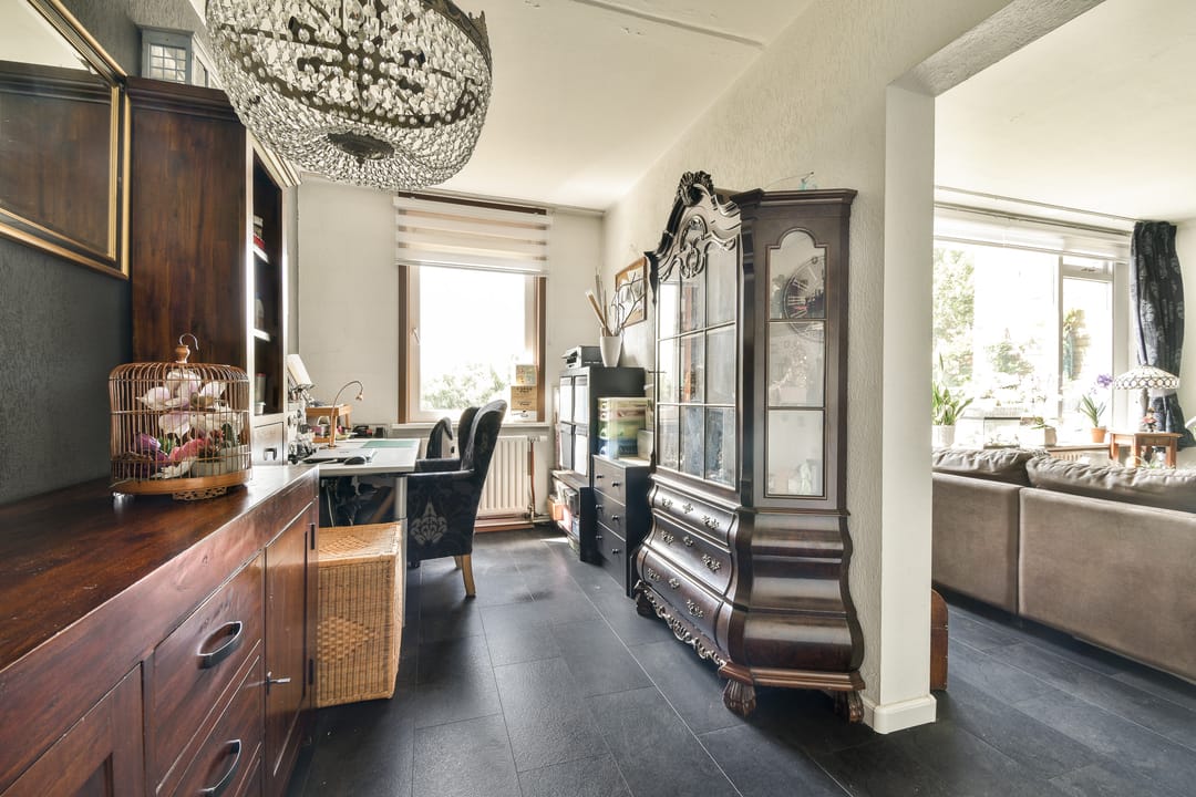 Foto 8 van Generaal S.H. Spoorstraat 483