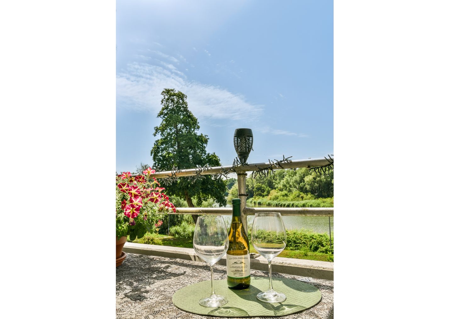 Foto 10 van Generaal S.H. Spoorstraat 483