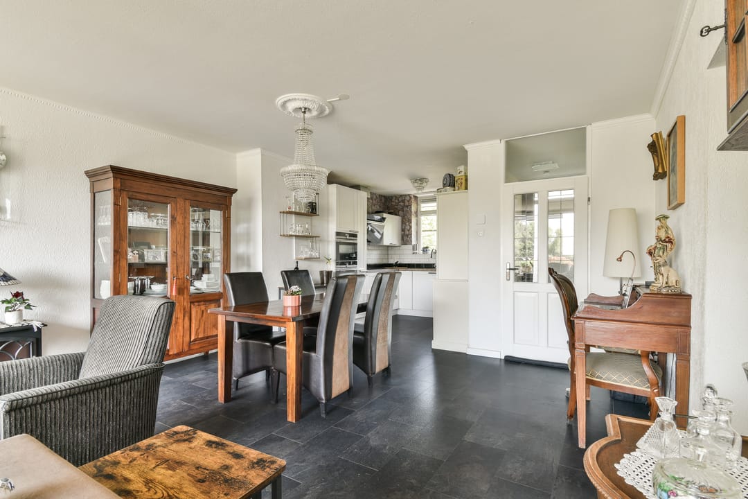 Foto 11 van Generaal S.H. Spoorstraat 483