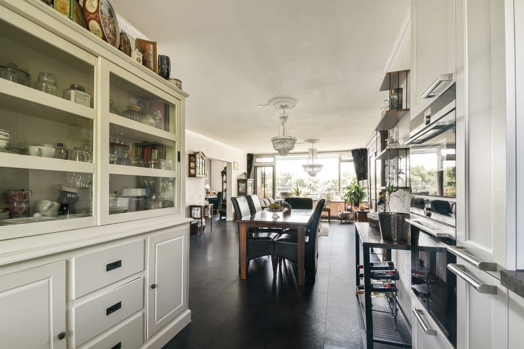 Foto 13 van Generaal S.H. Spoorstraat 483