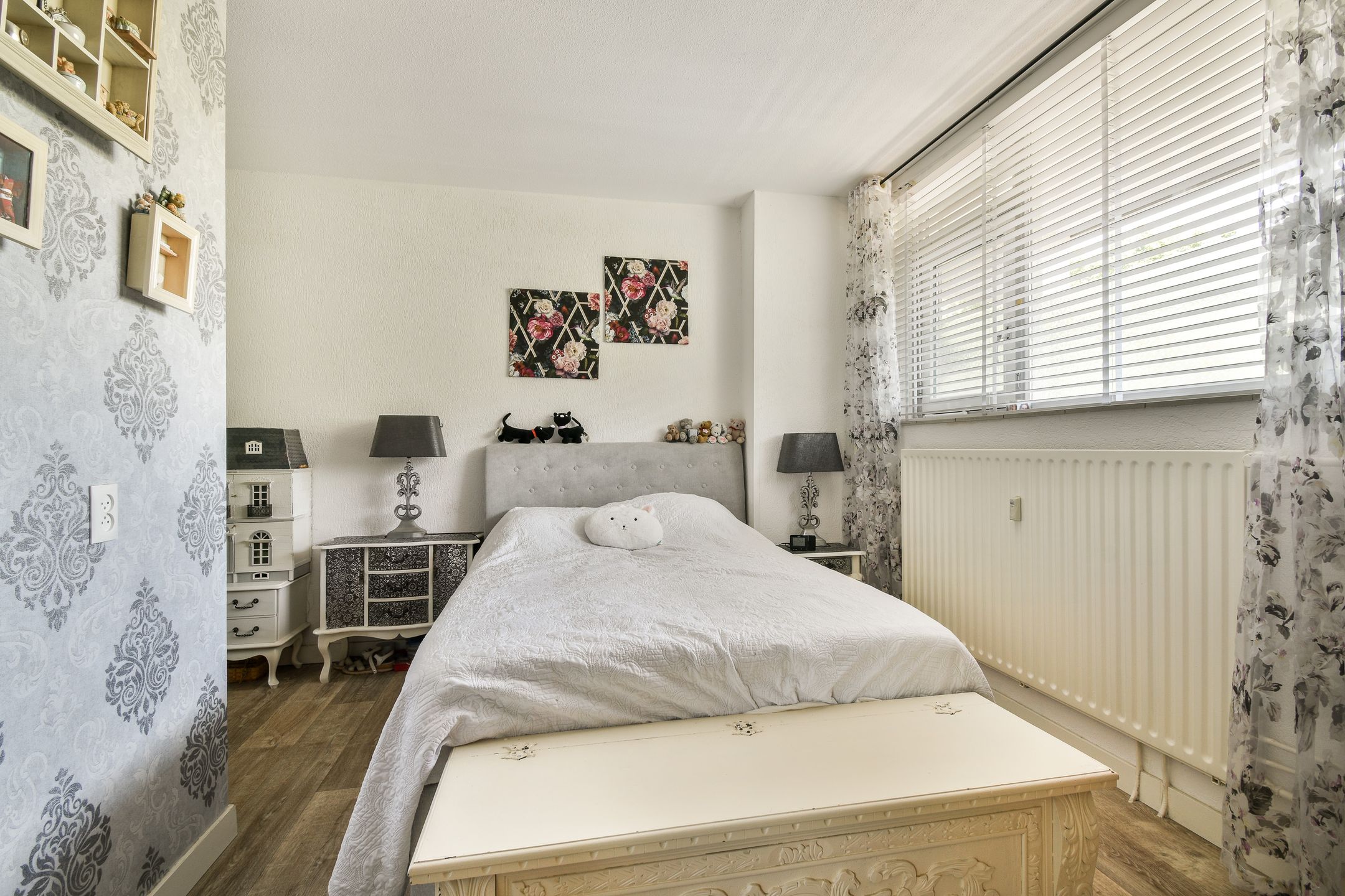 Foto 15 van Generaal S.H. Spoorstraat 483