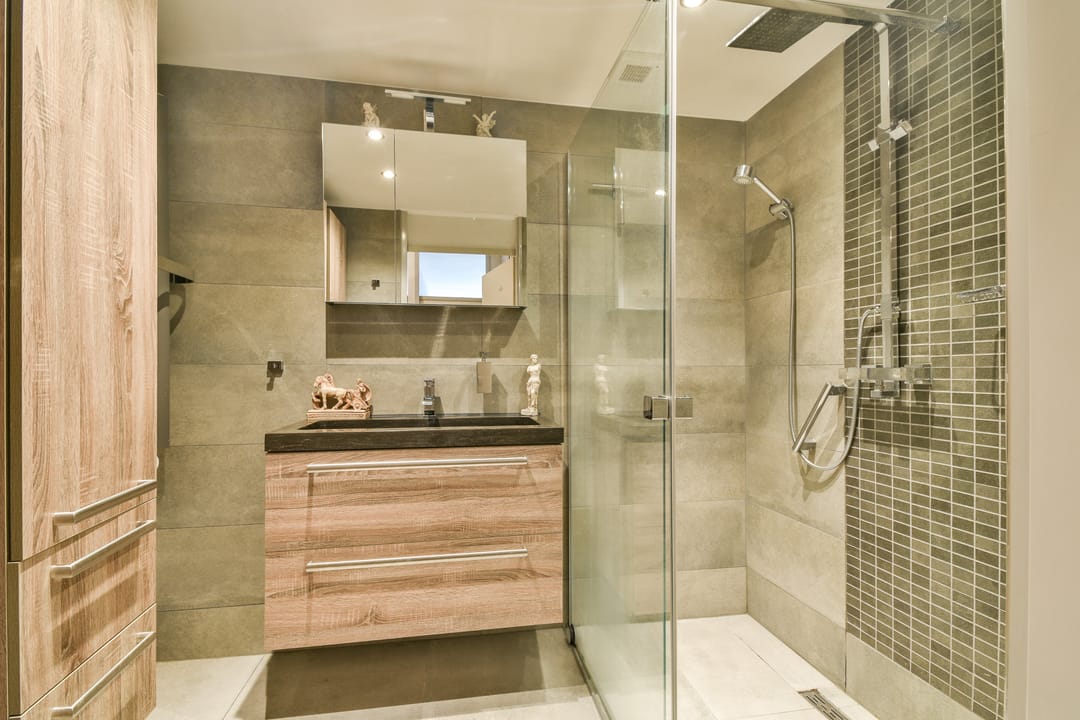 Foto 16 van Generaal S.H. Spoorstraat 483