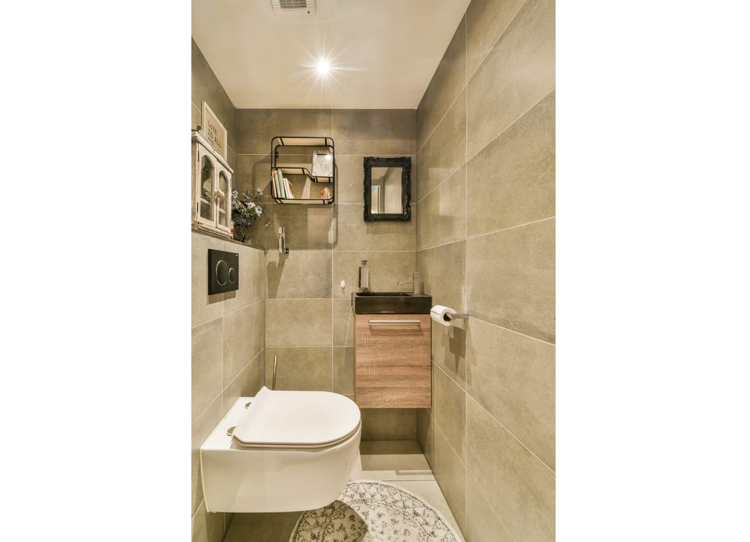 Foto 17 van Generaal S.H. Spoorstraat 483