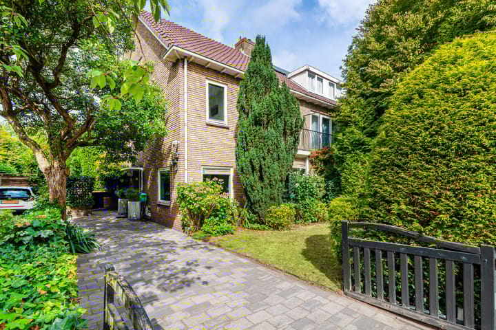 Foto 3 van Copijnlaan 10