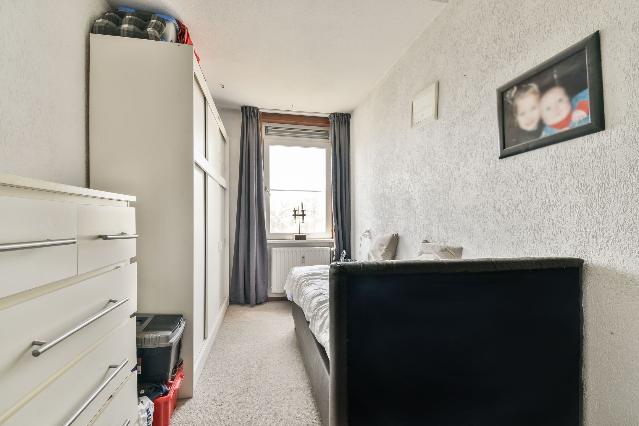 Foto 18 van Generaal S.H. Spoorstraat 483