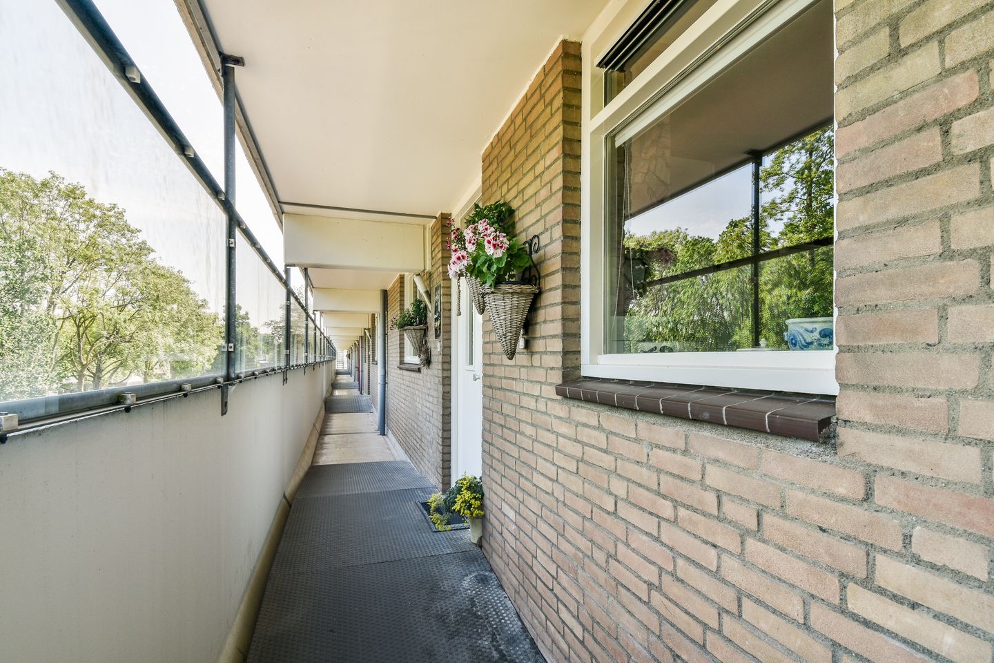 Foto 20 van Generaal S.H. Spoorstraat 483