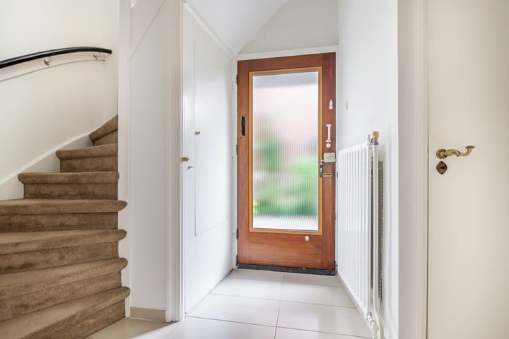 Foto 5 van Copijnlaan 10