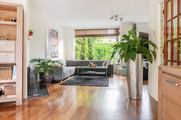 Foto 6 van Copijnlaan 10