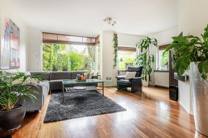 Foto 8 van Copijnlaan 10