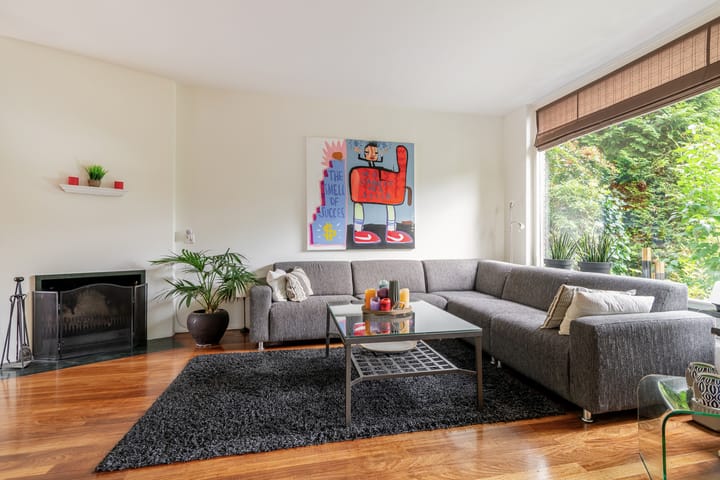 Foto 9 van Copijnlaan 10