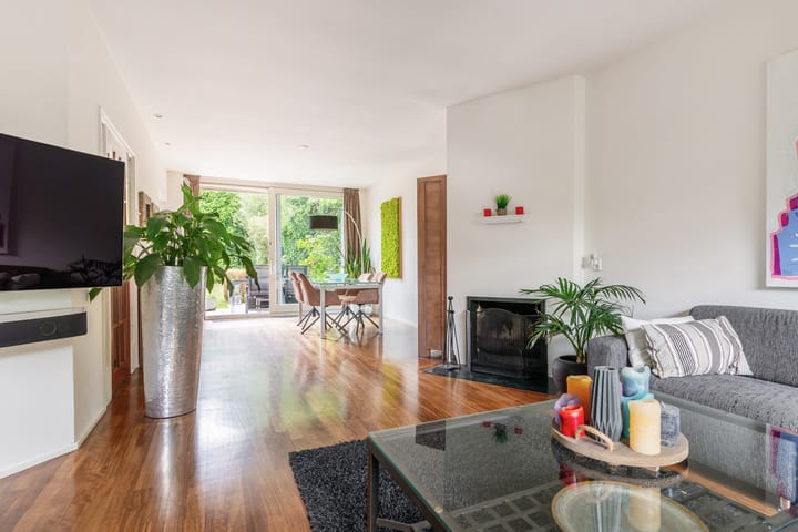 Foto 10 van Copijnlaan 10