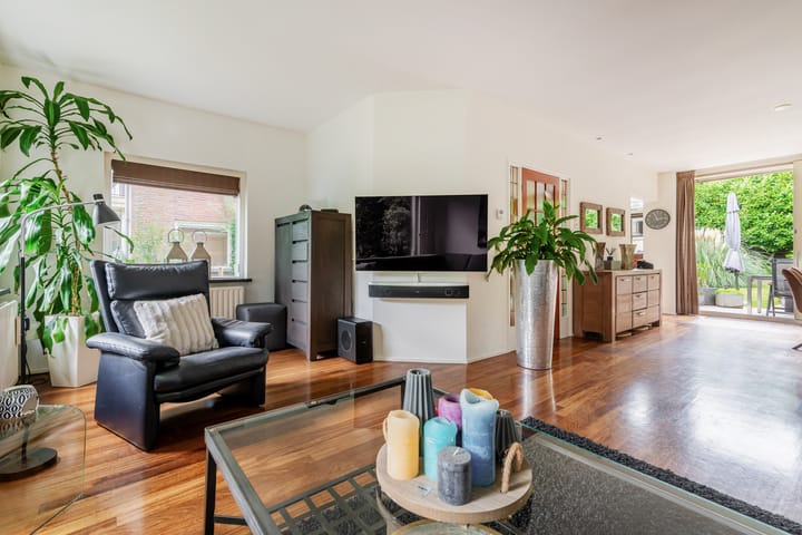 Foto 11 van Copijnlaan 10