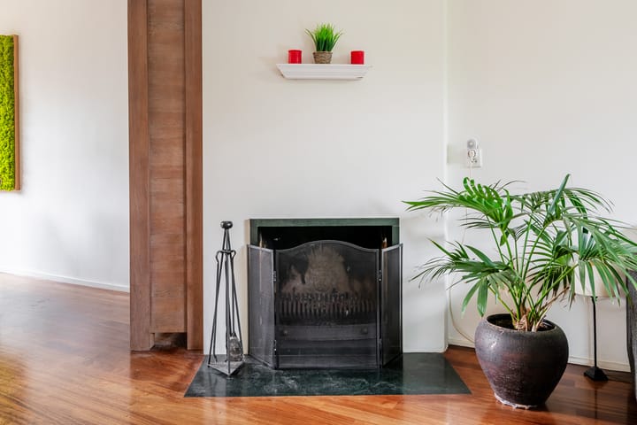 Foto 12 van Copijnlaan 10