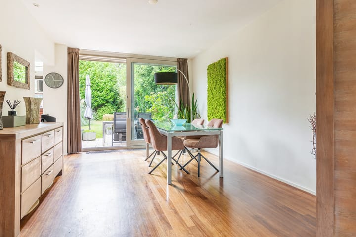 Foto 13 van Copijnlaan 10