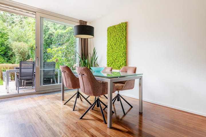 Foto 14 van Copijnlaan 10