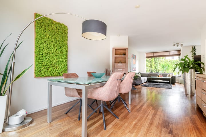 Foto 15 van Copijnlaan 10