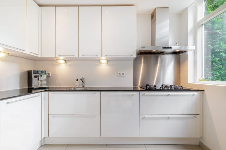 Foto 16 van Copijnlaan 10