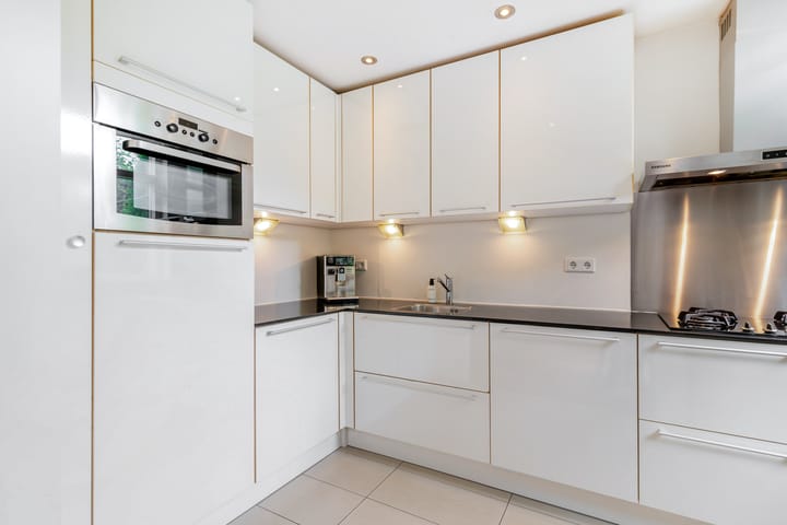 Foto 17 van Copijnlaan 10