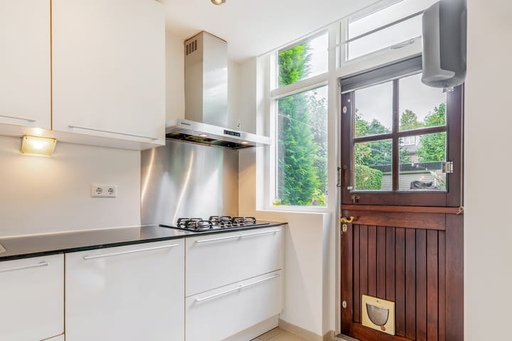 Foto 18 van Copijnlaan 10