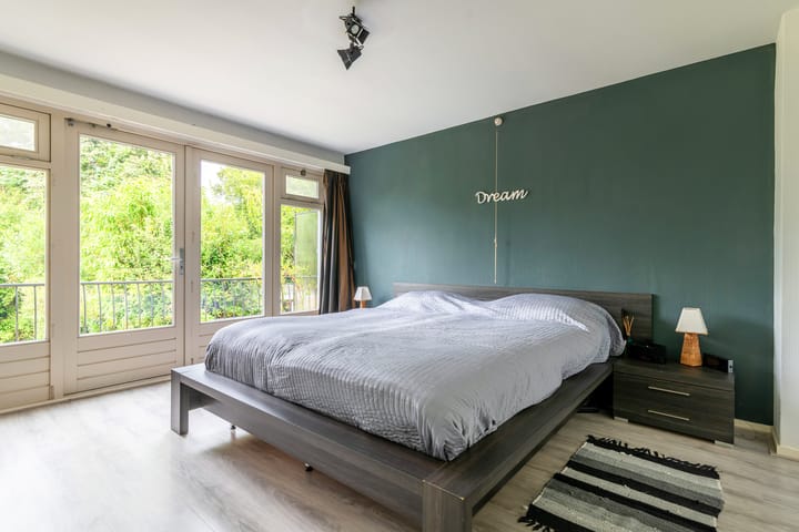 Foto 19 van Copijnlaan 10