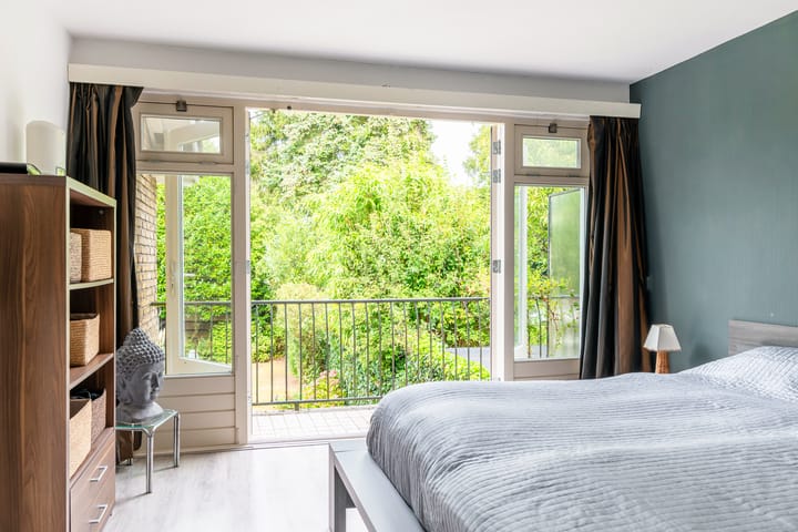 Foto 20 van Copijnlaan 10