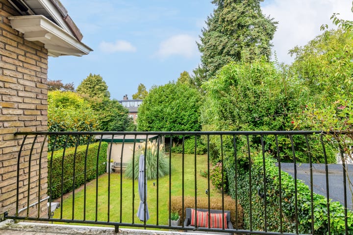 Foto 21 van Copijnlaan 10