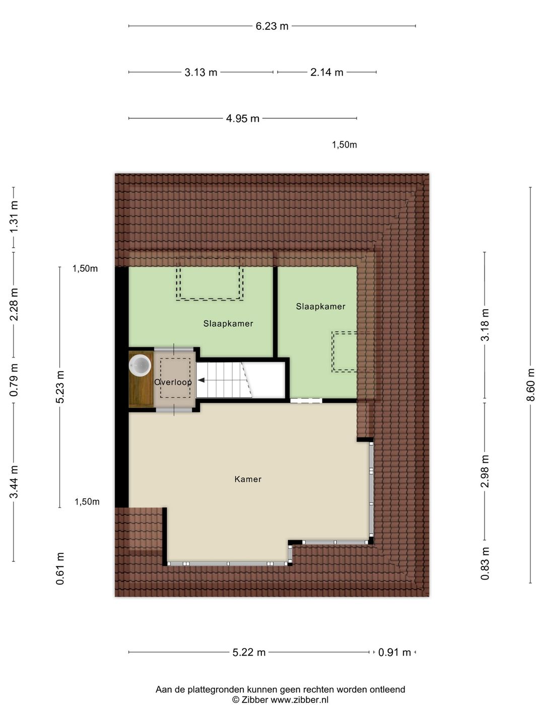 Foto 47 van Burgemeester Geillstraat 37
