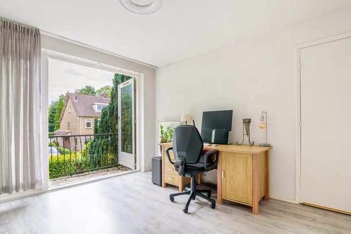 Foto 22 van Copijnlaan 10