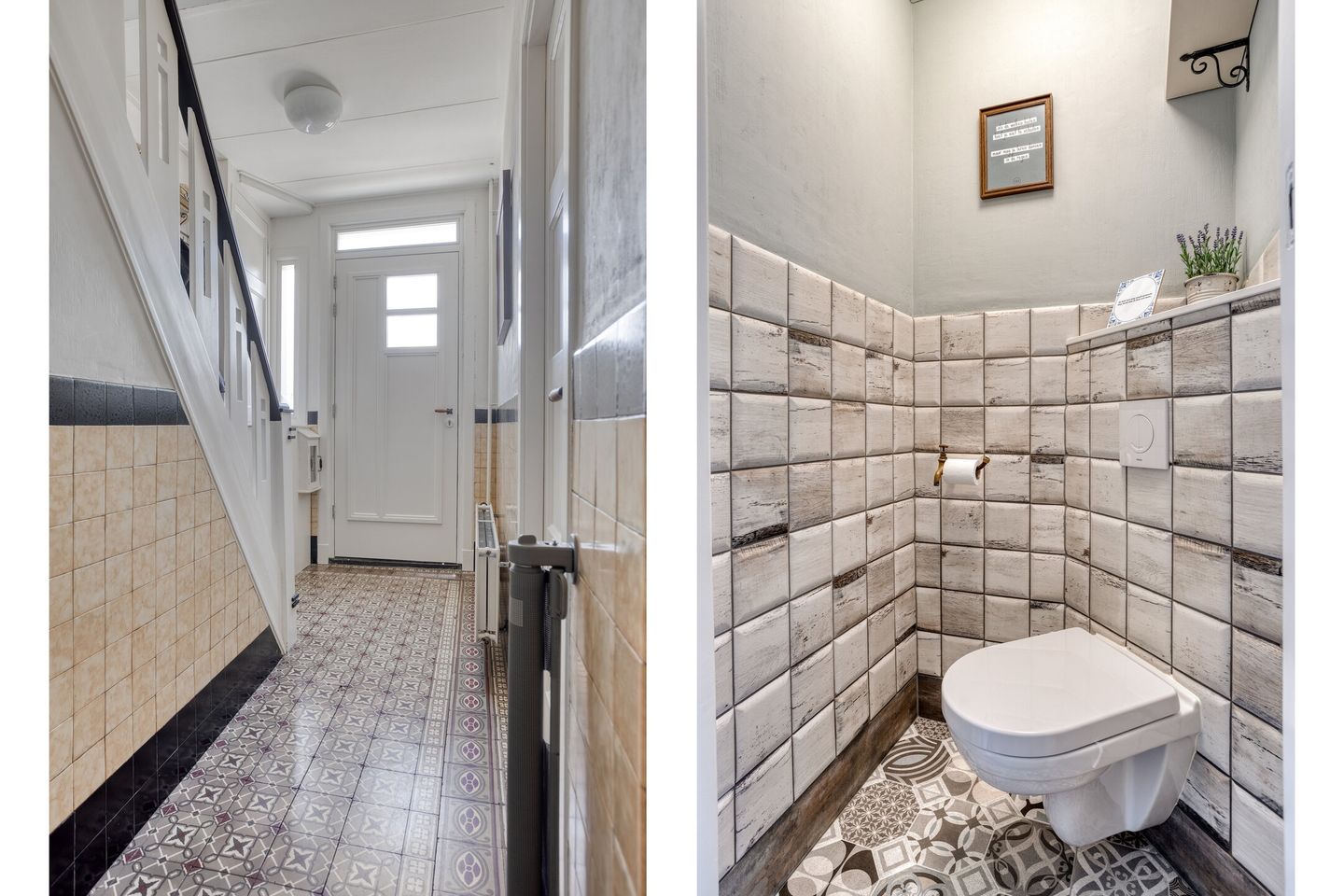 Foto 4 van Burgemeester Geillstraat 37