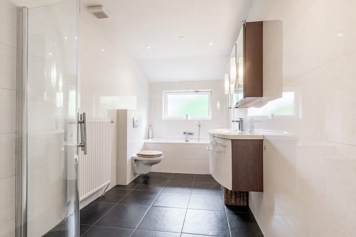 Foto 23 van Copijnlaan 10