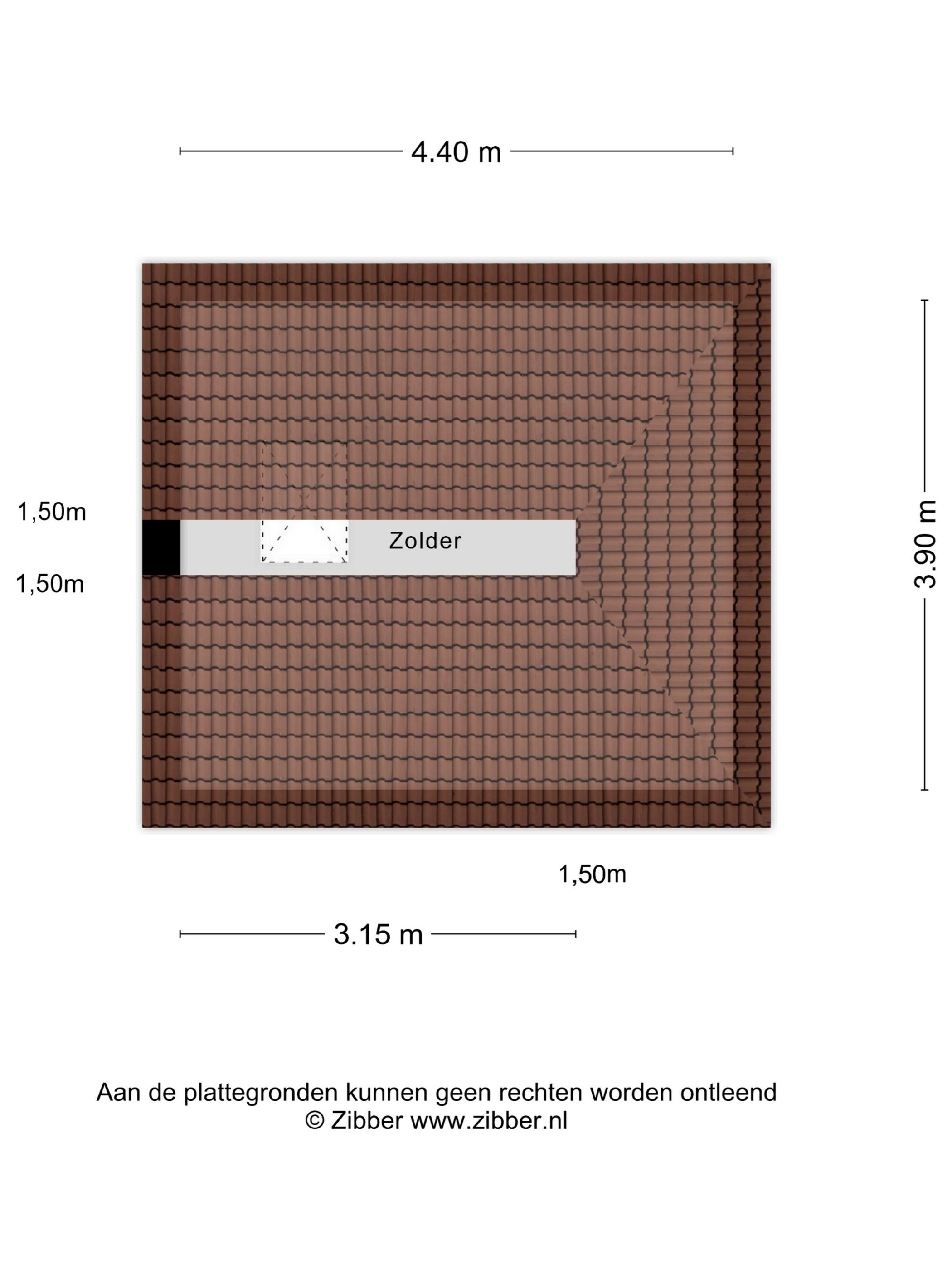 Foto 48 van Burgemeester Geillstraat 37