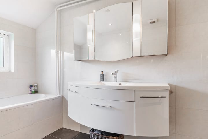 Foto 24 van Copijnlaan 10