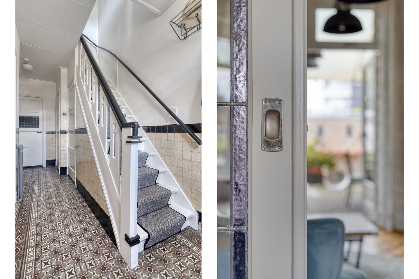 Foto 5 van Burgemeester Geillstraat 37