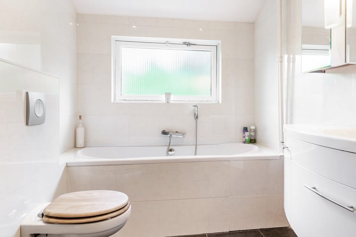 Foto 25 van Copijnlaan 10