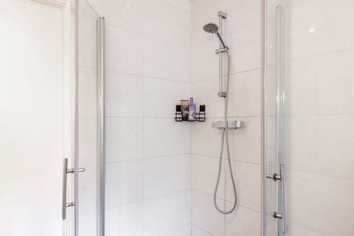 Foto 26 van Copijnlaan 10