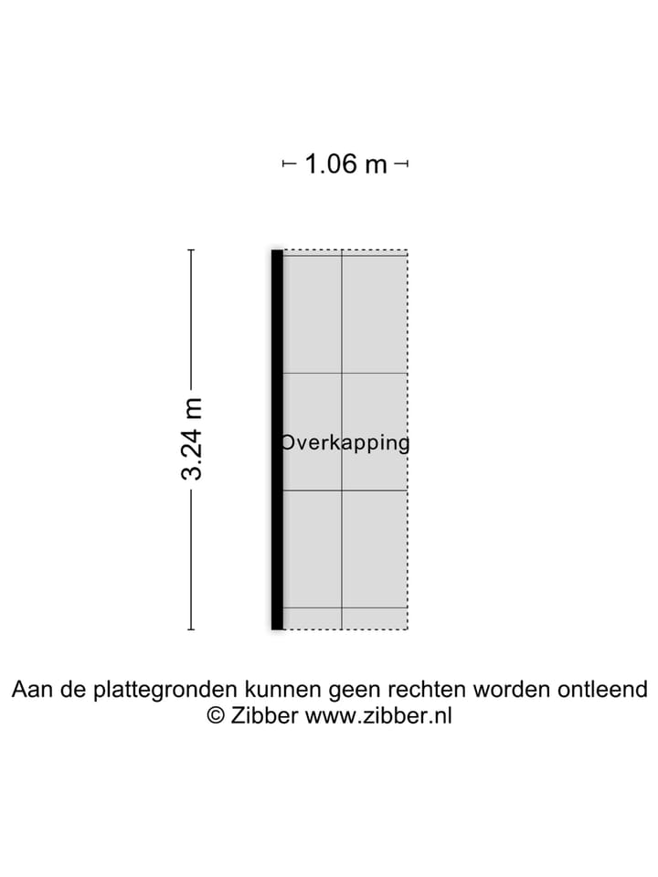 Foto 50 van Burgemeester Geillstraat 37