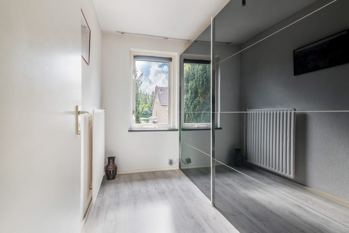 Foto 27 van Copijnlaan 10