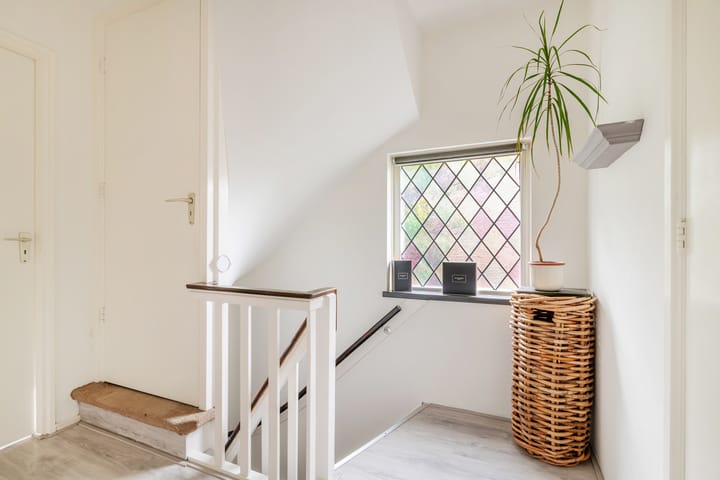 Foto 28 van Copijnlaan 10