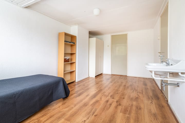 Foto 29 van Copijnlaan 10