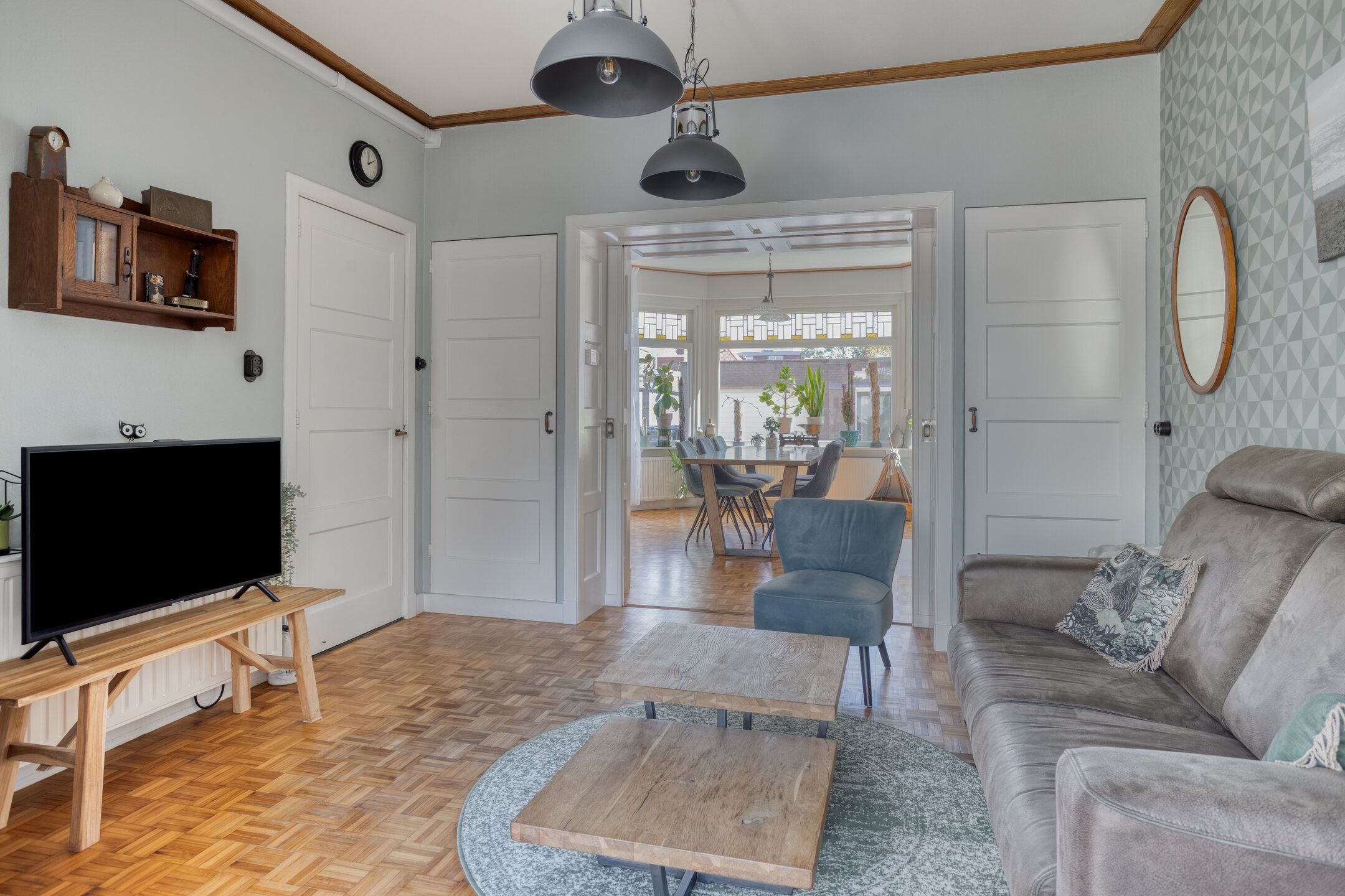 Foto 9 van Burgemeester Geillstraat 37