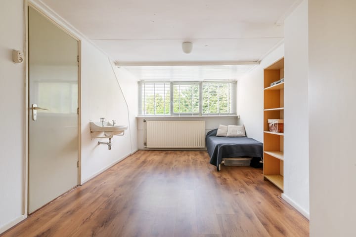 Foto 30 van Copijnlaan 10